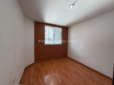 Apartamento en arriendo en San Antonio De Pereira, Rionegro · foto 9 de 17