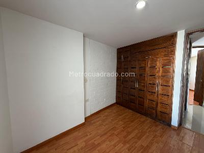 Apartamento en arriendo en San Antonio De Pereira, Rionegro · foto 10 de 17