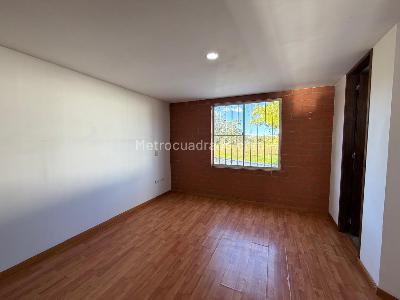 Apartamento en arriendo en San Antonio De Pereira, Rionegro · foto 11 de 17