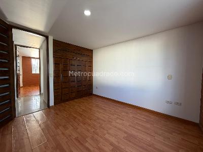 Apartamento en arriendo en San Antonio De Pereira, Rionegro · foto 12 de 17