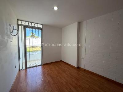 Apartamento en arriendo en San Antonio De Pereira, Rionegro · foto 13 de 17