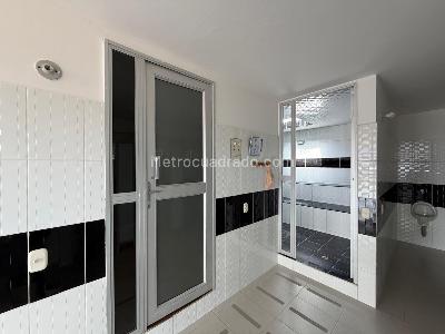 Apartamento en arriendo en San Antonio De Pereira, Rionegro · foto 16 de 17