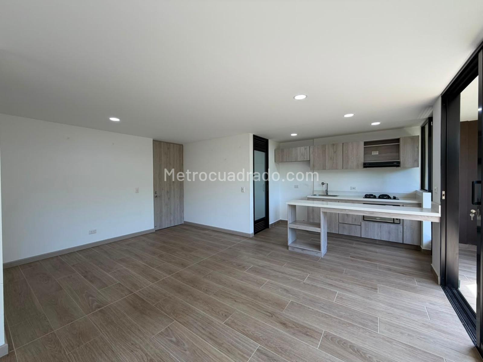 Foto del apartamento