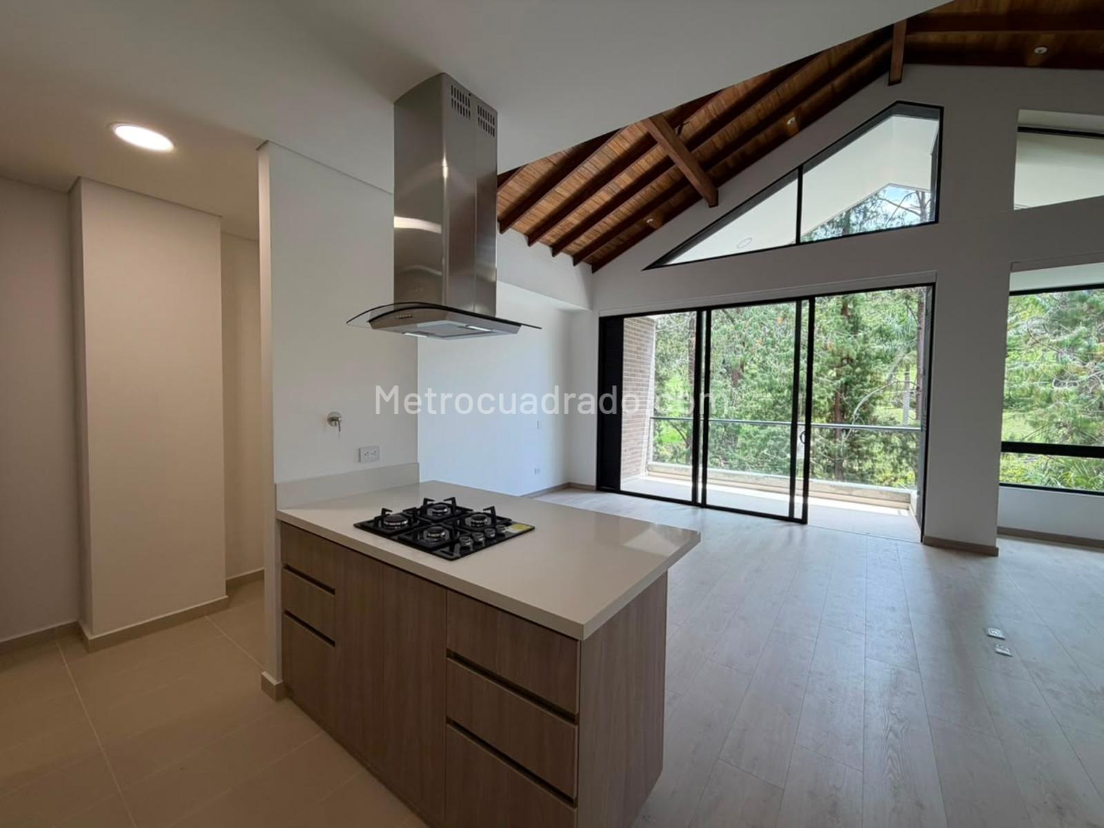 Foto del apartamento