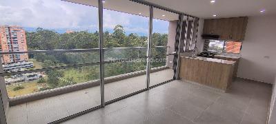 Foto del apartamento