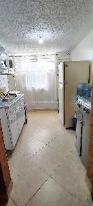 Apartamento de 3 alcobas en venta en San Antonio De Pereira, Rionegro, 60 m² · foto 4 de 18