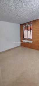 Apartamento de 3 alcobas en venta en San Antonio De Pereira, Rionegro, 60 m² · foto 5 de 18