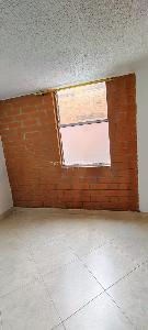 Apartamento de 3 alcobas en venta en San Antonio De Pereira, Rionegro, 60 m² · foto 6 de 18