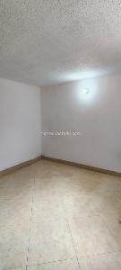 Apartamento de 3 alcobas en venta en San Antonio De Pereira, Rionegro, 60 m² · foto 7 de 18