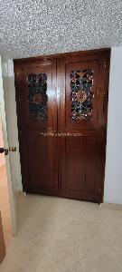 Apartamento de 3 alcobas en venta en San Antonio De Pereira, Rionegro, 60 m² · foto 8 de 18