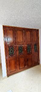 Apartamento de 3 alcobas en venta en San Antonio De Pereira, Rionegro, 60 m² · foto 9 de 18