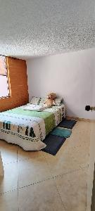 Apartamento de 3 alcobas en venta en San Antonio De Pereira, Rionegro, 60 m² · foto 12 de 18