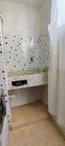 Apartamento de 3 alcobas en venta en San Antonio De Pereira, Rionegro, 60 m² · foto 13 de 18