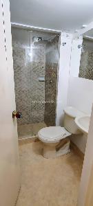Apartamento de 3 alcobas en venta en San Antonio De Pereira, Rionegro, 60 m² · foto 14 de 18