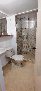 Apartamento de 3 alcobas en venta en San Antonio De Pereira, Rionegro, 60 m² · foto 15 de 18
