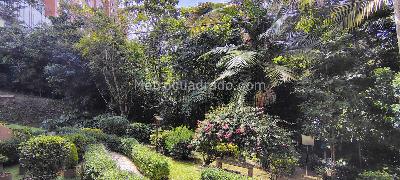 Apartamento de 3 alcobas en venta en San Antonio De Pereira, Rionegro, 60 m² · foto 17 de 18