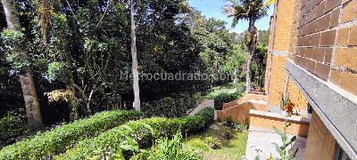 Apartamento de 3 alcobas en venta en San Antonio De Pereira, Rionegro, 60 m² · foto 18 de 18