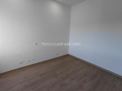Apartamento de 3 alcobas en venta en Barro Blanco, Rionegro, 87 m² · foto 20 de 20
