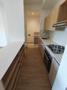 Apartamento de 3 alcobas en venta en Barro Blanco, Rionegro, 87 m² · foto 3 de 20
