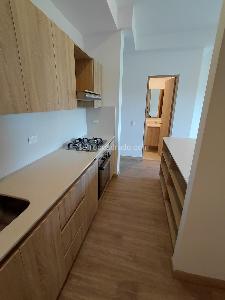 Apartamento de 3 alcobas en venta en Barro Blanco, Rionegro, 87 m² · foto 5 de 20