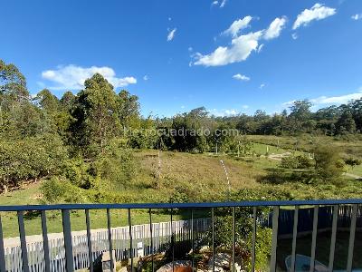 Apartamento de 3 alcobas en venta en Barro Blanco, Rionegro, 87 m² · foto 9 de 20