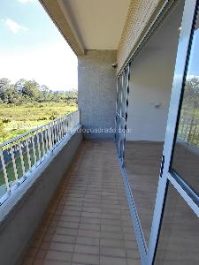 Apartamento de 3 alcobas en venta en Barro Blanco, Rionegro, 87 m² · foto 10 de 20