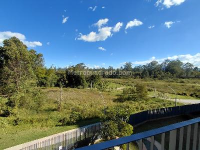 Apartamento de 3 alcobas en venta en Barro Blanco, Rionegro, 87 m² · foto 11 de 20
