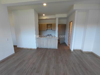Apartamento de 3 alcobas en venta en Barro Blanco, Rionegro, 87 m² · foto 12 de 20