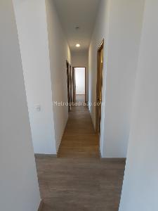 Apartamento de 3 alcobas en venta en Barro Blanco, Rionegro, 87 m² · foto 13 de 20