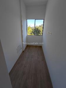 Apartamento de 3 alcobas en venta en Barro Blanco, Rionegro, 87 m² · foto 14 de 20
