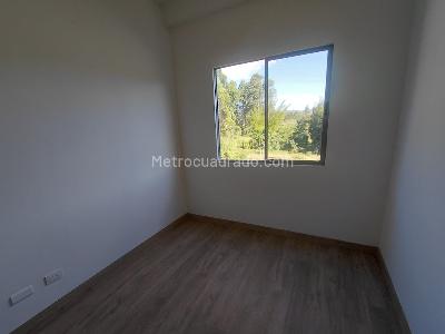 Apartamento de 3 alcobas en venta en Barro Blanco, Rionegro, 87 m² · foto 16 de 20