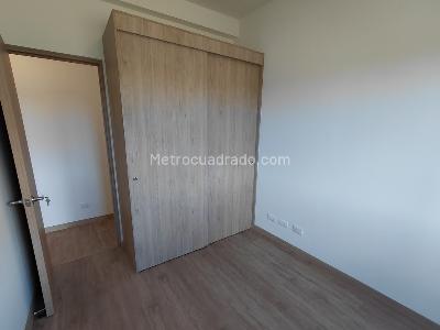 Apartamento de 3 alcobas en venta en Barro Blanco, Rionegro, 87 m² · foto 17 de 20
