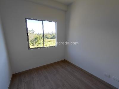 Apartamento de 3 alcobas en venta en Barro Blanco, Rionegro, 87 m² · foto 18 de 20