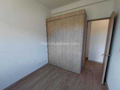 Apartamento de 3 alcobas en venta en Barro Blanco, Rionegro, 87 m² · foto 19 de 20