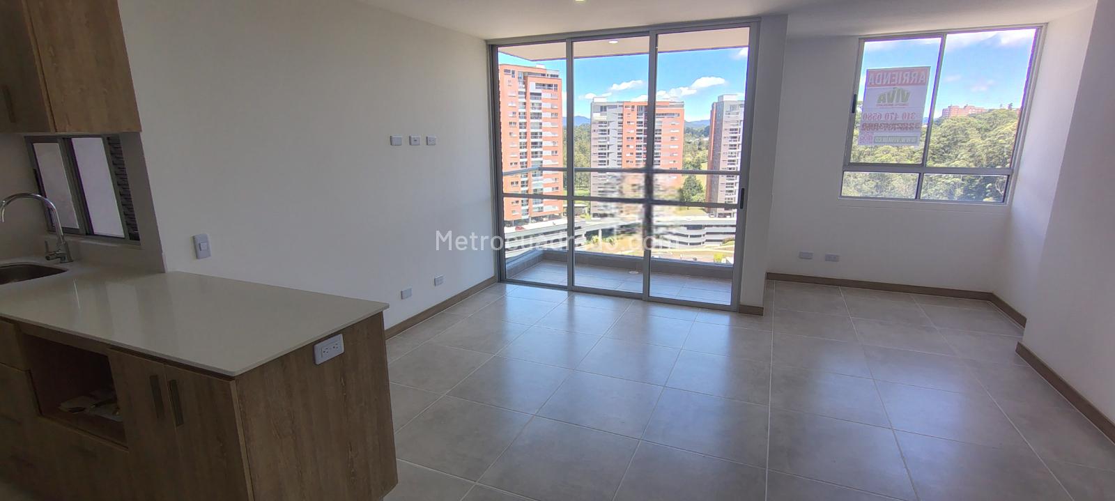 Foto del apartamento