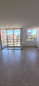 Apartamento en arriendo en Ojo De Agua, Rionegro · foto 2 de 17