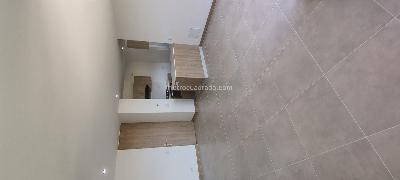 Apartamento en arriendo en Ojo De Agua, Rionegro · foto 3 de 17