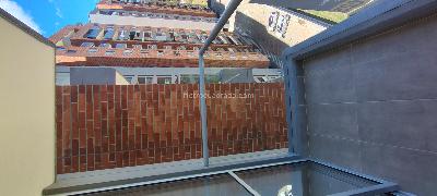Apartamento en arriendo en Ojo De Agua, Rionegro · foto 5 de 17