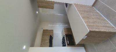 Apartamento en arriendo en Ojo De Agua, Rionegro · foto 6 de 17
