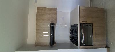 Apartamento en arriendo en Ojo De Agua, Rionegro · foto 7 de 17
