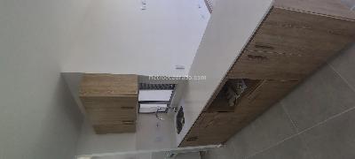 Apartamento en arriendo en Ojo De Agua, Rionegro · foto 8 de 17