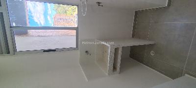 Apartamento en arriendo en Ojo De Agua, Rionegro · foto 9 de 17