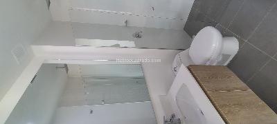 Apartamento en arriendo en Ojo De Agua, Rionegro · foto 10 de 17