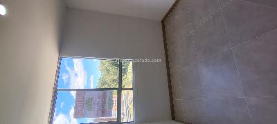 Apartamento en arriendo en Ojo De Agua, Rionegro · foto 11 de 17