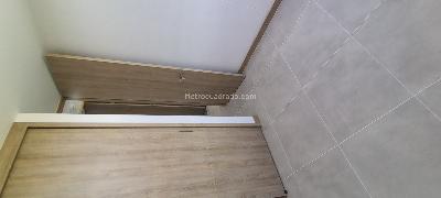 Apartamento en arriendo en Ojo De Agua, Rionegro · foto 12 de 17