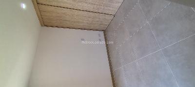 Apartamento en arriendo en Ojo De Agua, Rionegro · foto 13 de 17