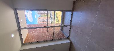 Apartamento en arriendo en Ojo De Agua, Rionegro · foto 14 de 17