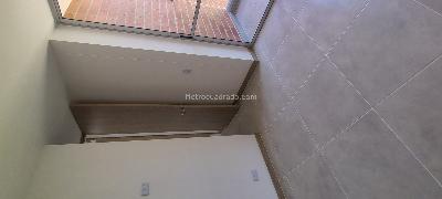 Apartamento en arriendo en Ojo De Agua, Rionegro · foto 15 de 17