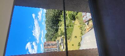 Apartamento en arriendo en Ojo De Agua, Rionegro · foto 16 de 17