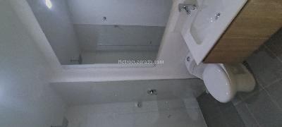 Apartamento en arriendo en Ojo De Agua, Rionegro · foto 17 de 17